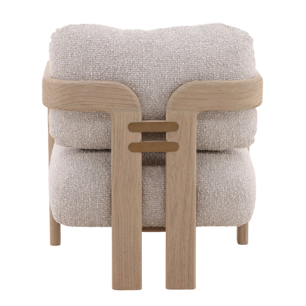 Tuscany Occasional Chair