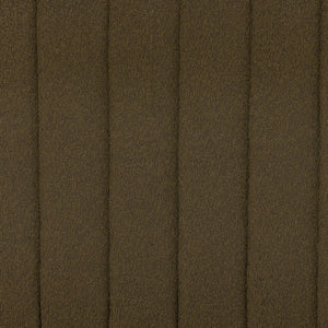 Elliana Sofa - FIQA Boucle Olive