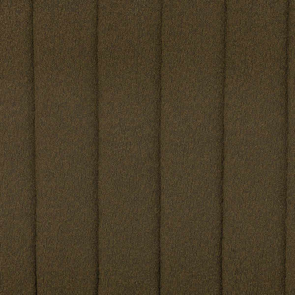 Elliana Sofa - FIQA Boucle Olive