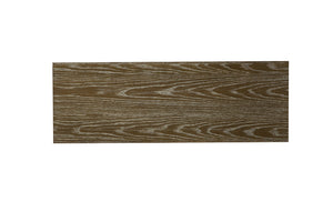 Lyric Console