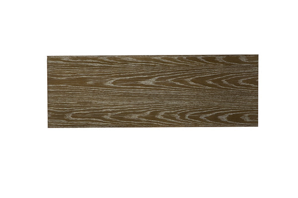 Lyric Console