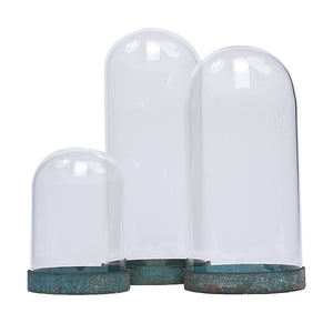 Cloche