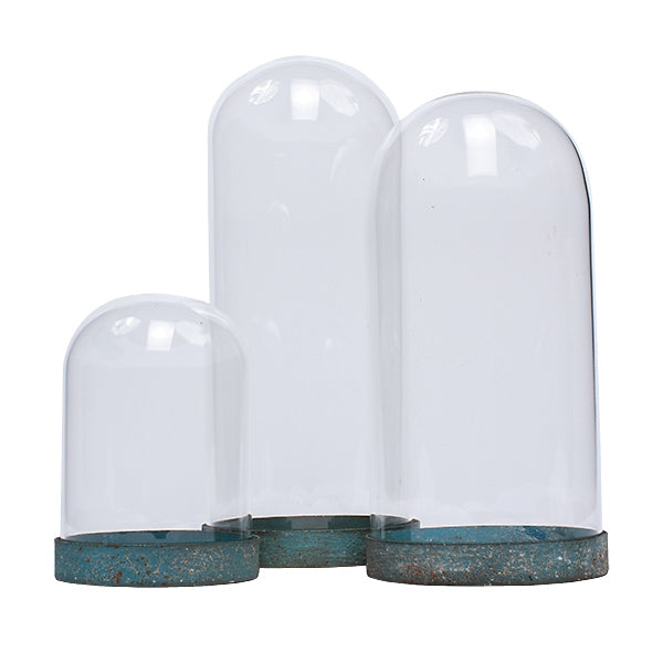 Cloche