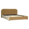 Savona King Bed