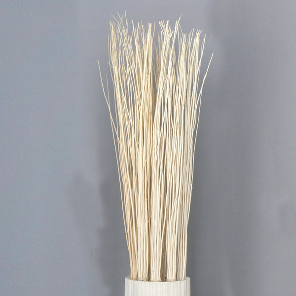 Bleached Willow Bunches Loose (11 bunches shown)