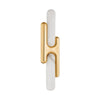 ROSALBA Wall Sconce
