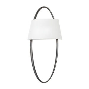 DUBAI Wall Sconce