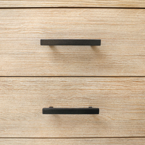 Caspian Dresser