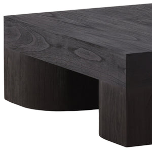 Hampton Coffee Table