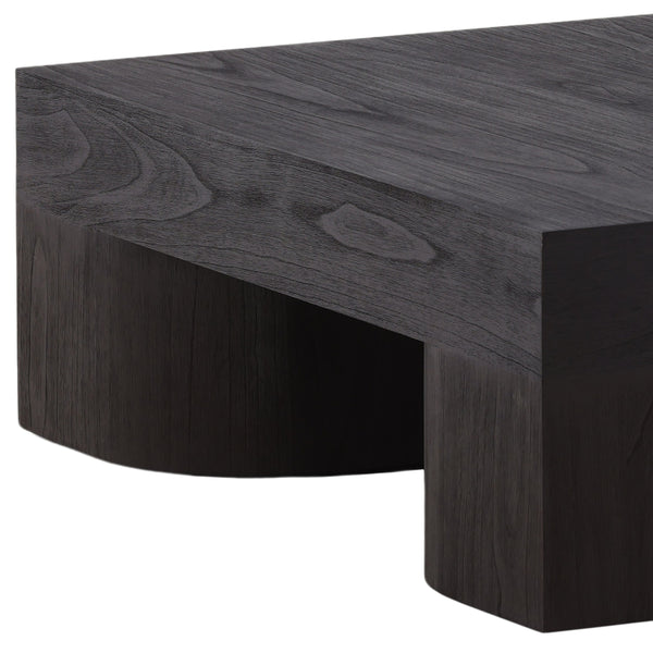 Hampton Coffee Table