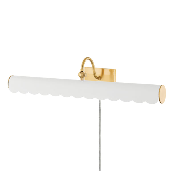 FIFI Picture Light