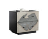 ARLINGTON NIGHTSTAND