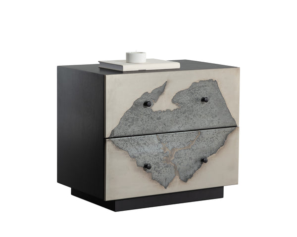 ARLINGTON NIGHTSTAND
