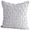 Pillow Cover | Blue - 18 x 18