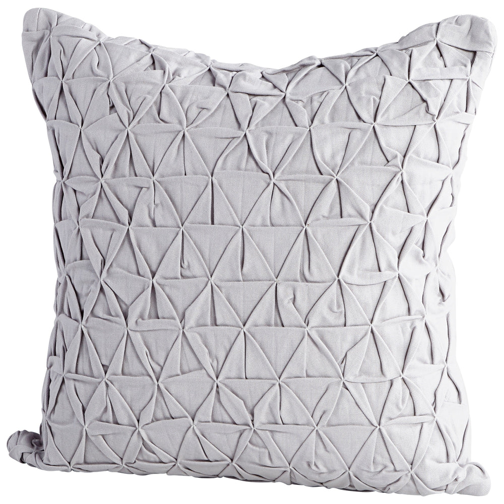 Pillow Cover | Blue - 18 x 18