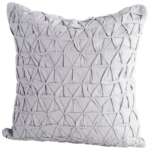Pillow Cover | Blue - 18 x 18