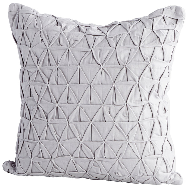 Pillow Cover | Blue - 18 x 18