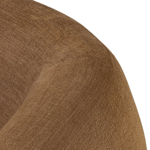 Channing Chaise - Laughlin Ochre