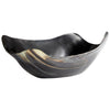 Nightingale Tray in Natural