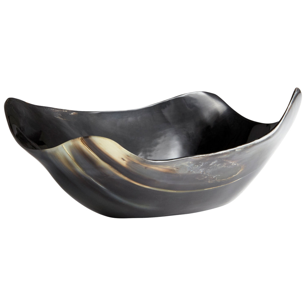 Nightingale Tray in Natural