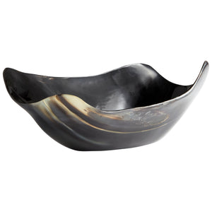 Nightingale Tray in Natural