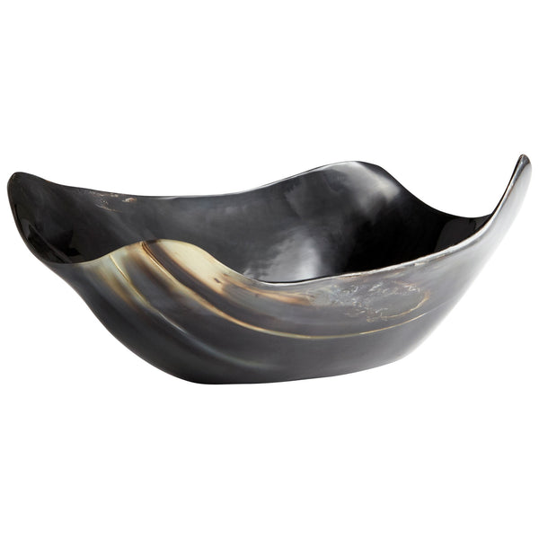 Nightingale Tray in Natural