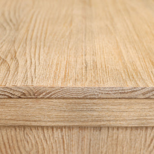 Caspian Dresser
