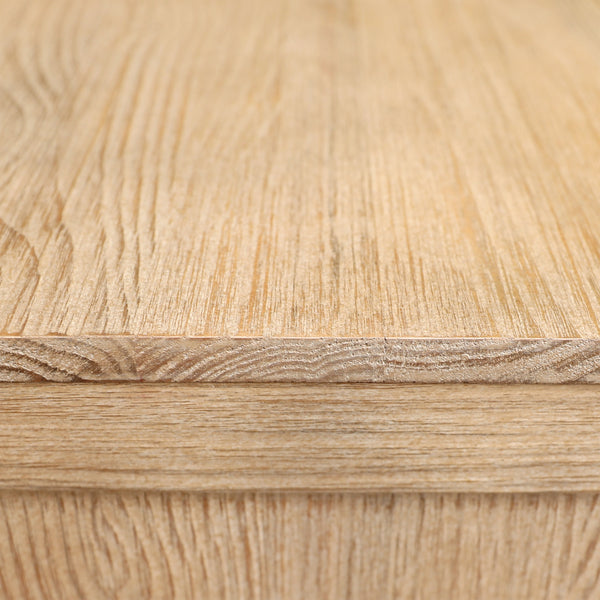 Caspian Dresser