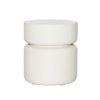 Ronan Outdoor Side Table