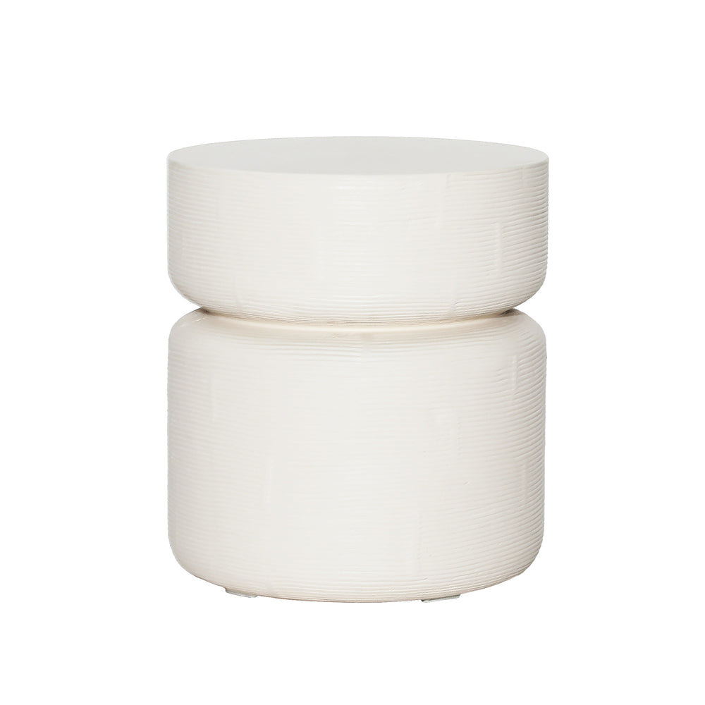 Ronan Outdoor Side Table