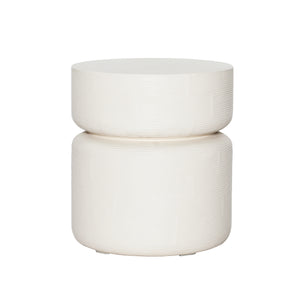 Ronan Outdoor Side Table