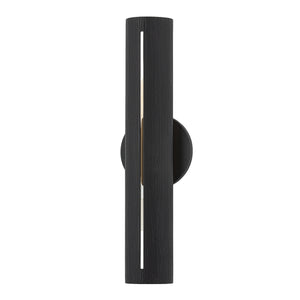 Brandon Wall Sconce