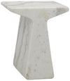 Finn Side Table