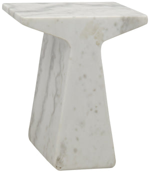 Finn Side Table