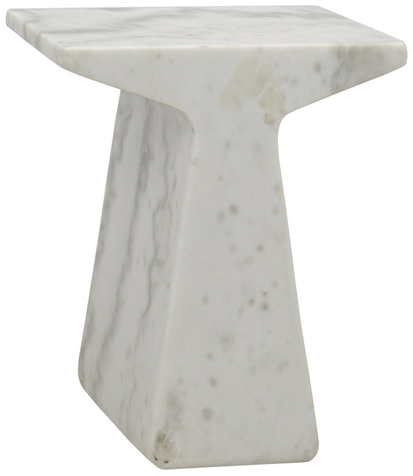 Finn Side Table