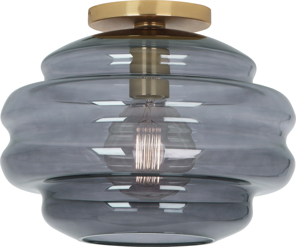 Horizon Flushmount