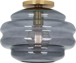Horizon Flushmount