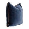 The Not So Basic 22" Essential Pillow, Set of 2