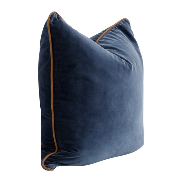 The Not So Basic 22" Essential Pillow, Set of 2