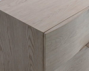 HOYOS NIGHTSTAND