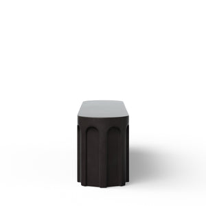 Atlas Bench
