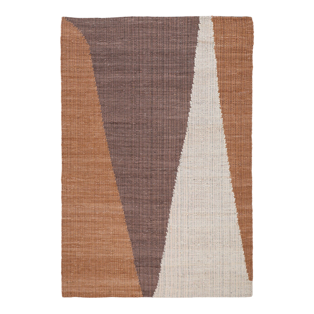 Cortona Rug 6x9
