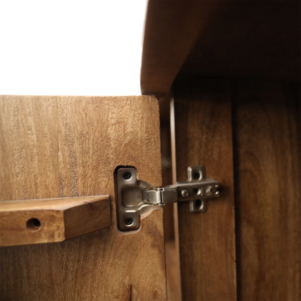 Lucerne Sideboard