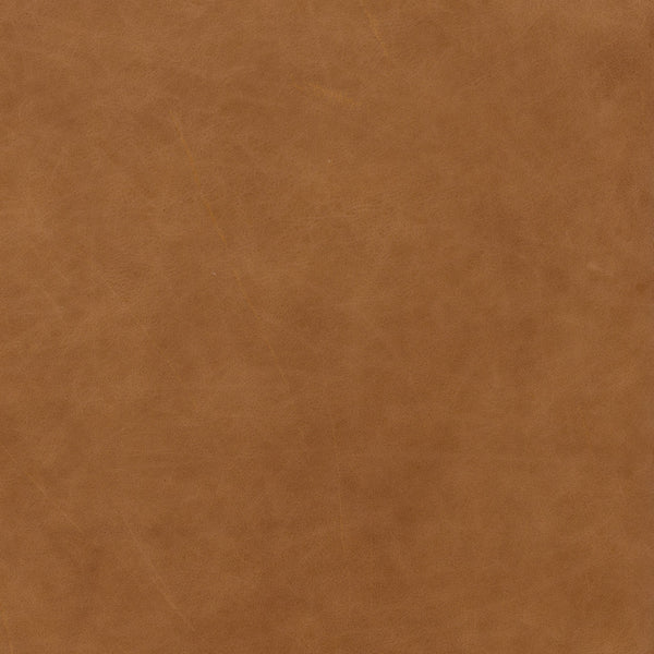Olson Swivel Chair in Sonoma Butterscotch