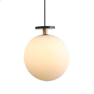 Glenda Pendant