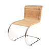 Fiore Cantilevered Chair