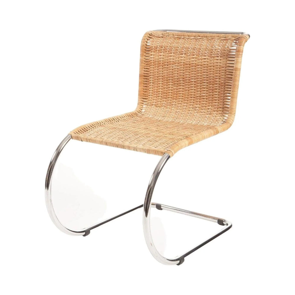 Fiore Cantilevered Chair