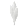 ROSE Wall Sconce