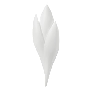 ROSE Wall Sconce