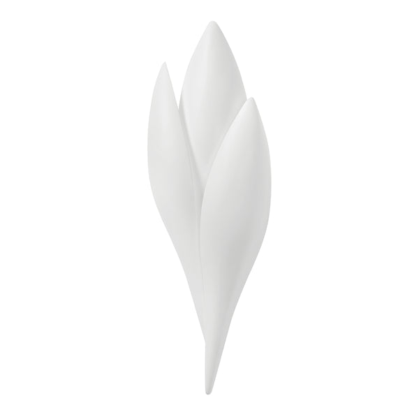 ROSE Wall Sconce
